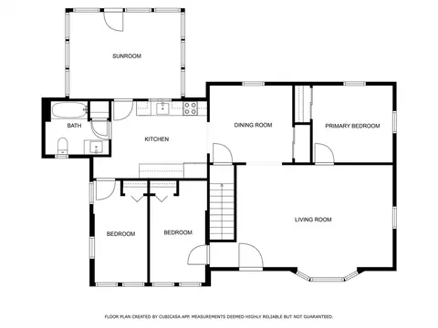 16 Regent Ave, Wareham, MA 02571 photo 9