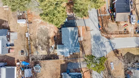 16 Regent Ave, Wareham, MA 02571 photo 11