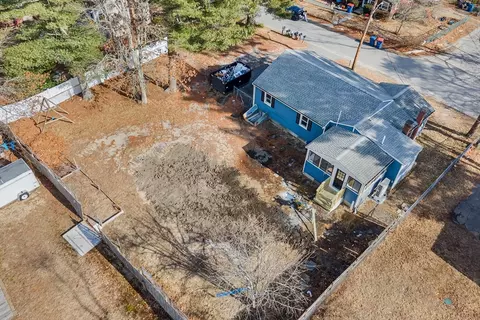 16 Regent Ave, Wareham, MA 02571 photo 10