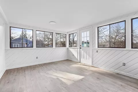 16 Regent Ave, Wareham, MA 02571 photo 5