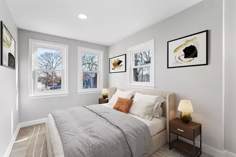 16 Regent Ave, Wareham, MA 02571 photo 7