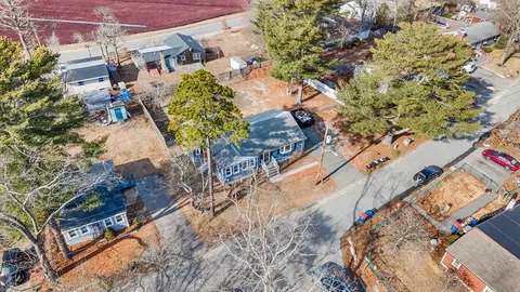 16 Regent Ave, Wareham, MA 02571 photo 12