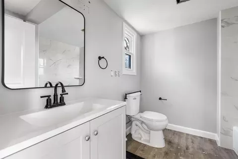 16 Regent Ave, Wareham, MA 02571 photo 8