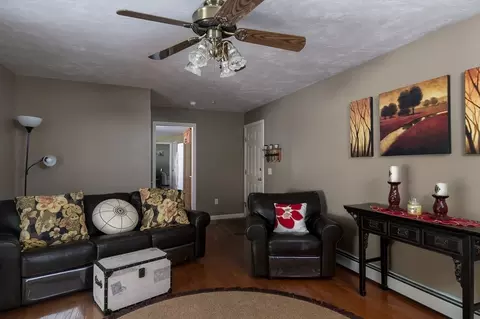 Other - 3 Northgate Cir, Worcester, MA 01606 photo 3 of 5