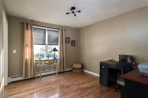 Other - 3 Northgate Cir, Worcester, MA 01606 photo 4 of 5