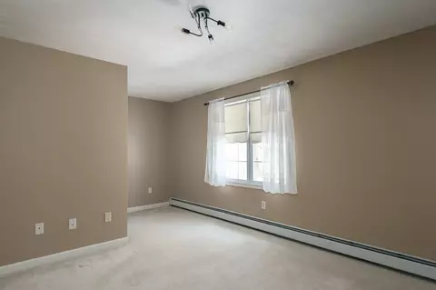 Bedroom - 3 Northgate Cir, Worcester, MA 01606 photo 6 of 9