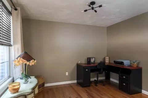Other - 3 Northgate Cir, Worcester, MA 01606 photo 5 of 5