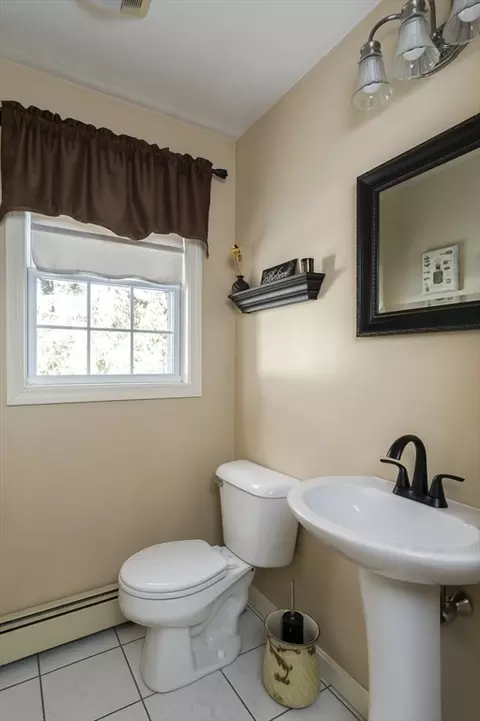 Bath - 3 Northgate Cir, Worcester, MA 01606 photo 1 of 3