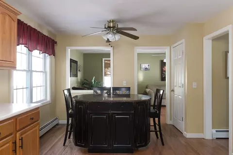Other - 3 Northgate Cir, Worcester, MA 01606 photo 2 of 5
