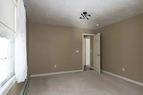 Bedroom - 3 Northgate Cir, Worcester, MA 01606 photo 5 of 9