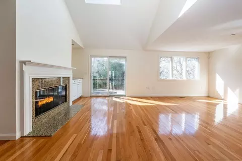 14 N Ridge Rd #441, Mashpee, MA 02649