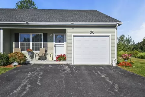 5 Cole Dr #5, North Oxford, MA 01537