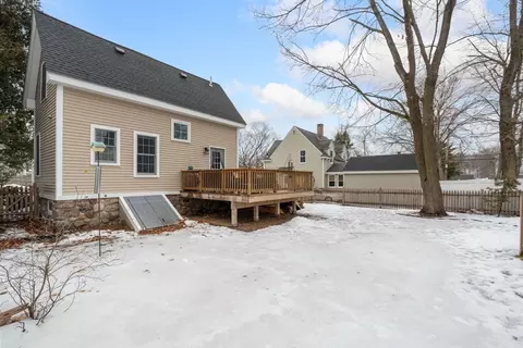 2 Garfield St, Maynard, MA 01754 photo 21