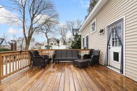2 Garfield St, Maynard, MA 01754 photo 19