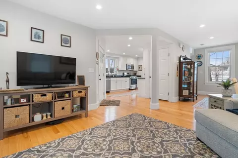 2 Garfield St, Maynard, MA 01754 photo 6