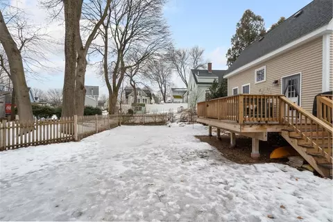 2 Garfield St, Maynard, MA 01754 photo 20