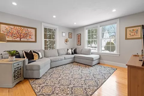 2 Garfield St, Maynard, MA 01754 photo 5