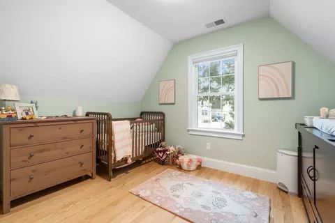 2 Garfield St, Maynard, MA 01754 photo 13