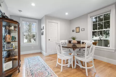 2 Garfield St, Maynard, MA 01754 photo 11