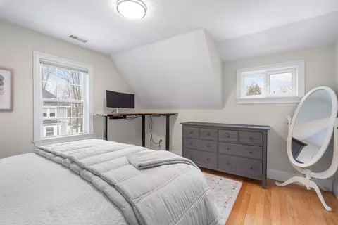 2 Garfield St, Maynard, MA 01754 photo 17