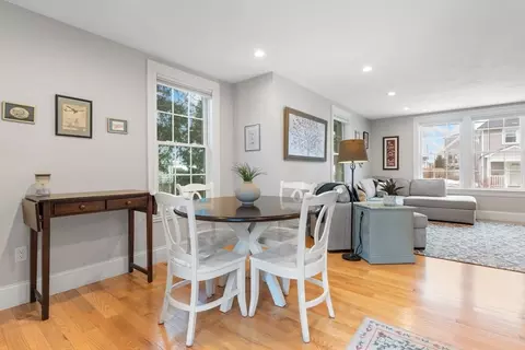 2 Garfield St, Maynard, MA 01754 photo 10