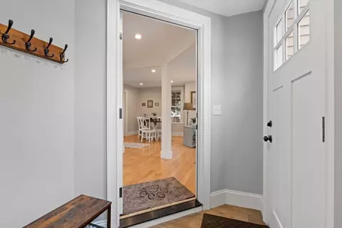 2 Garfield St, Maynard, MA 01754 photo 4