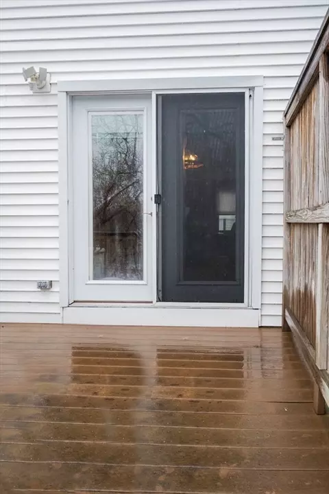 Exterior - 200 Lambert Ter #15, Chicopee, MA 01020 photo 3 of 4