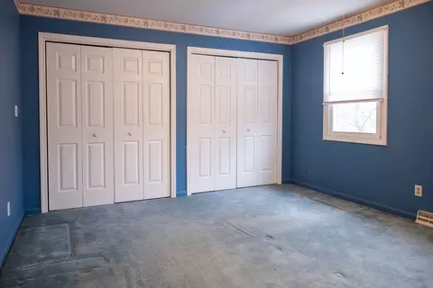 Bedroom - 200 Lambert Ter #15, Chicopee, MA 01020 photo 1 of 3
