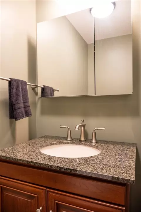 Bath - 200 Lambert Ter #15, Chicopee, MA 01020 photo 1 of 3