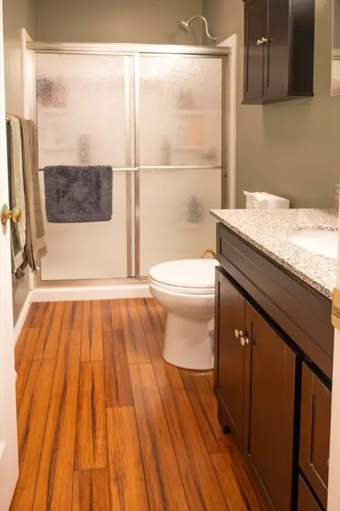 Bath - 200 Lambert Ter #15, Chicopee, MA 01020 photo 3 of 3