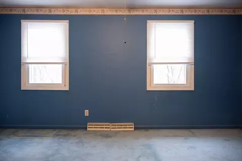 Bedroom - 200 Lambert Ter #15, Chicopee, MA 01020 photo 2 of 3