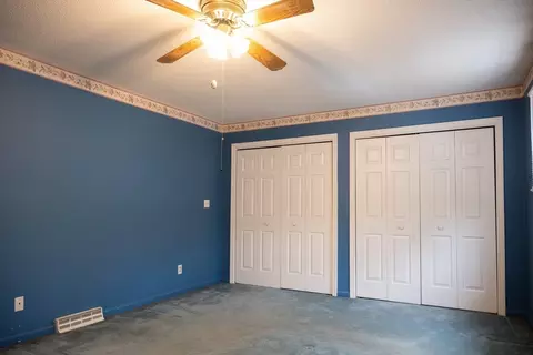 Bedroom - 200 Lambert Ter #15, Chicopee, MA 01020 photo 3 of 3