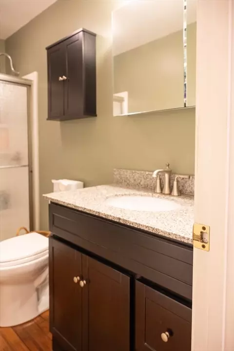 Bath - 200 Lambert Ter #15, Chicopee, MA 01020 photo 2 of 3