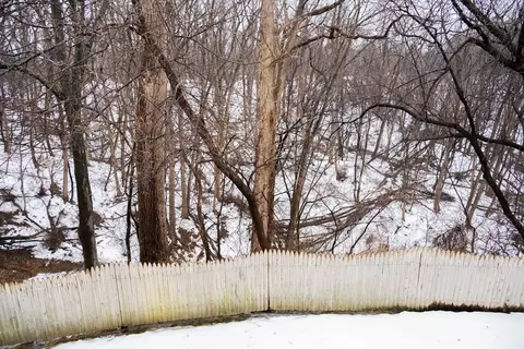 Other - 200 Lambert Ter #15, Chicopee, MA 01020 photo 1 of 2