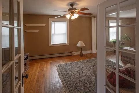 34 High St, Northampton, MA 01062 photo 10