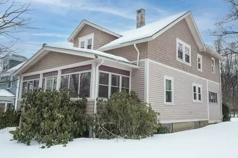 34 High St, Northampton, MA 01062 photo 2