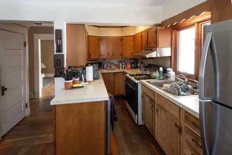 34 High St, Northampton, MA 01062 photo 16