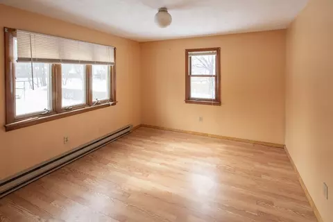 34 High St, Northampton, MA 01062 photo 19
