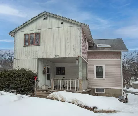 34 High St, Northampton, MA 01062 photo 5