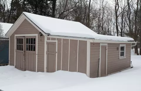 34 High St, Northampton, MA 01062 photo 7