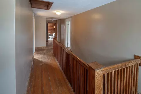34 High St, Northampton, MA 01062 photo 21