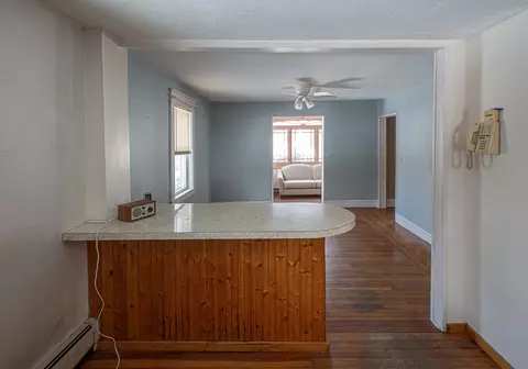 34 High St, Northampton, MA 01062 photo 14