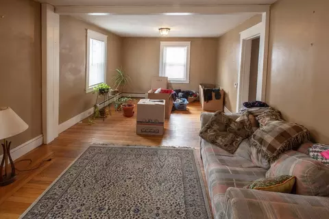 34 High St, Northampton, MA 01062 photo 11