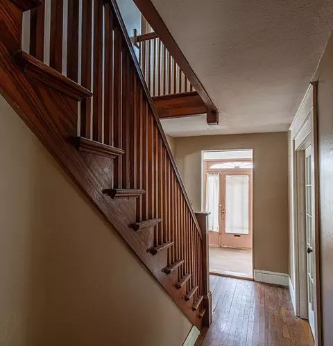 34 High St, Northampton, MA 01062 photo 13