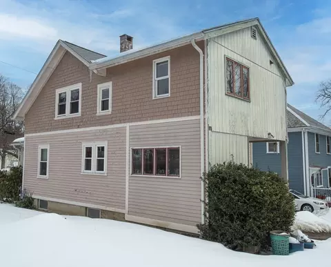 34 High St, Northampton, MA 01062 photo 6