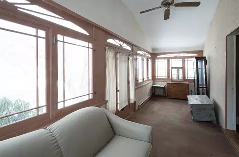 34 High St, Northampton, MA 01062 photo 9