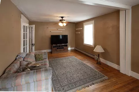 34 High St, Northampton, MA 01062 photo 12