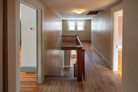 34 High St, Northampton, MA 01062 photo 20