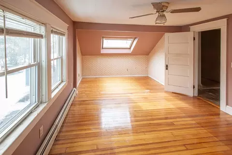 34 High St, Northampton, MA 01062 photo 24