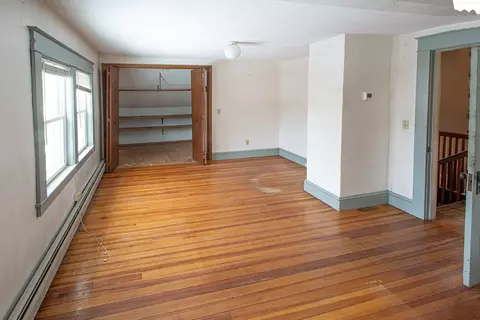 34 High St, Northampton, MA 01062 photo 22